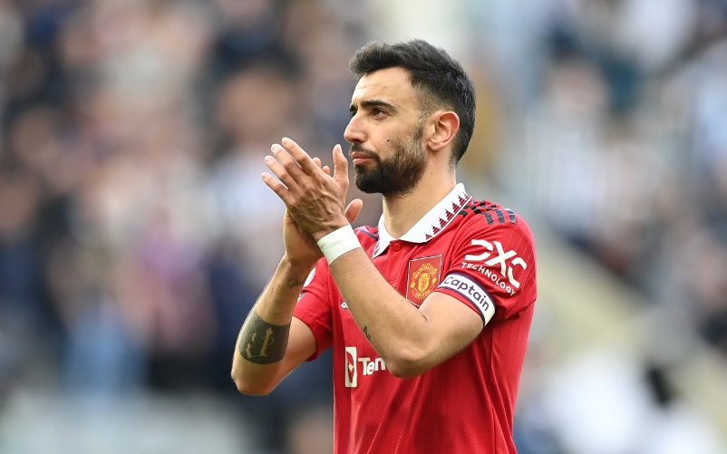 1位はメッシじゃない！いま地球上で最もすごい最強プレーメイカー10人｜写真6