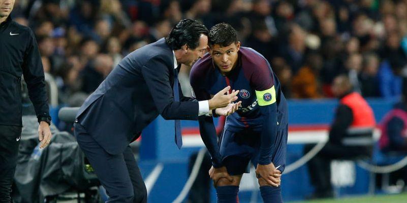 アーセナル新監督U・エメリを表す「13の発言」…あの人はどう評す？｜写真4