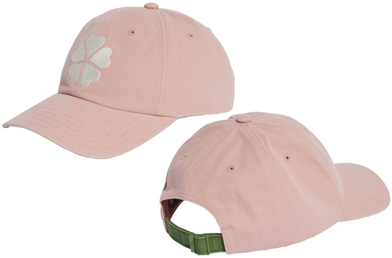 色は“桜と和菓子”！日本代表、adidas新作「スペシャルコレクション」を発表｜写真16