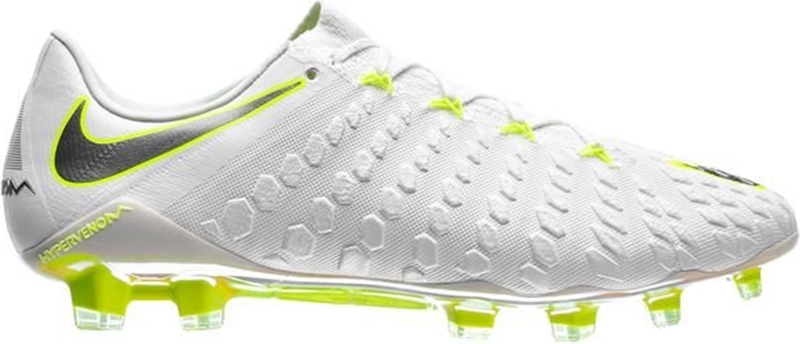 日本代表選手の着用スパイクまとめ（2018年5月）｜写真26