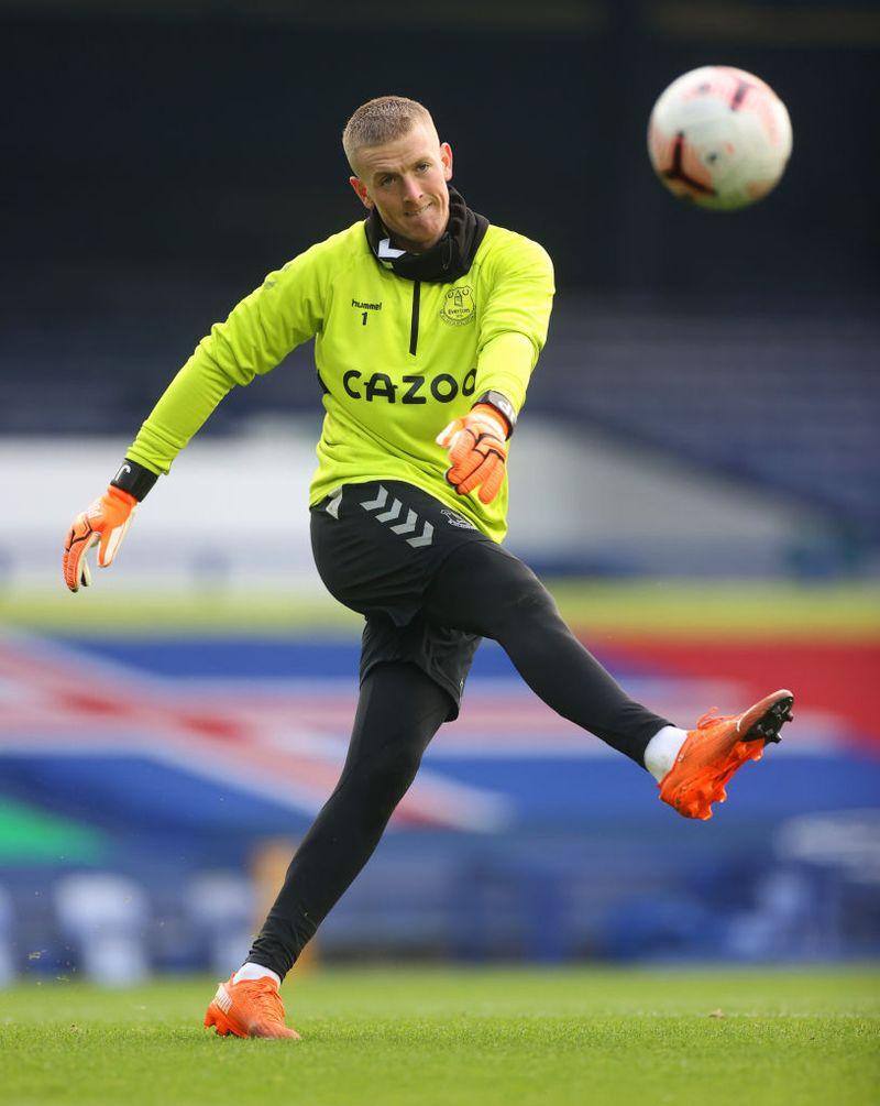 プレミアリーグで今最も過大評価されている選手5名｜写真3