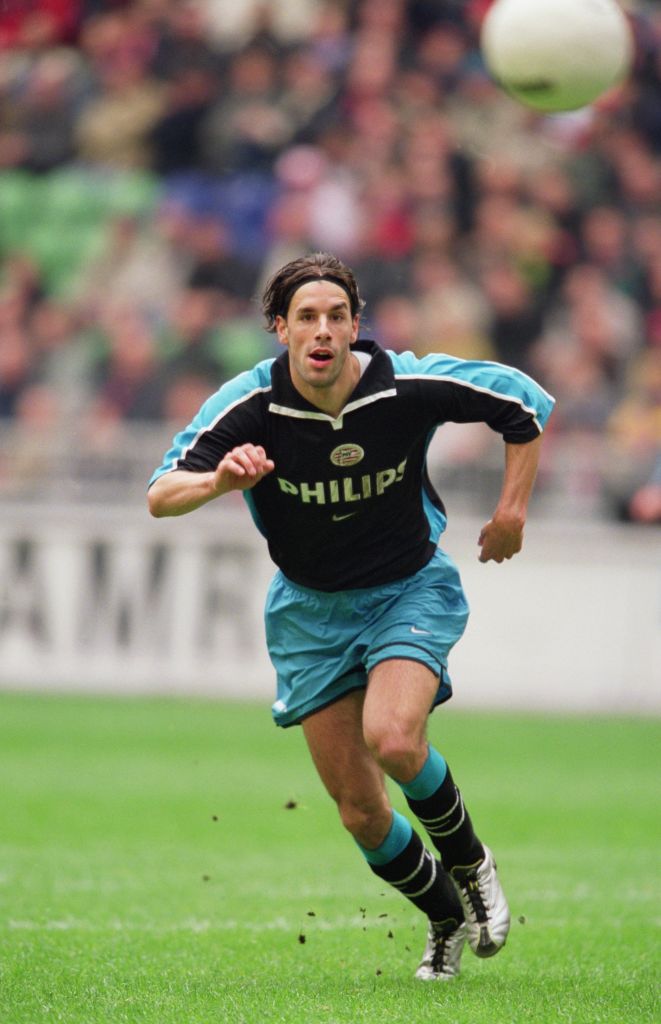 宮市の復活を待つ！「前十字靭帯の怪我を乗り越えた」スター10名｜写真7