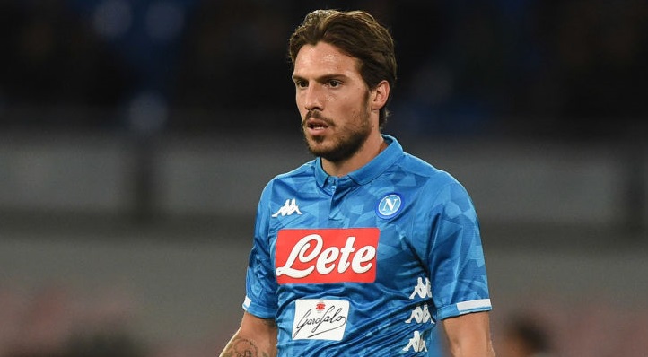 現役最強の「両利きアタッカー」は誰だ！プレミアNo.1はあのアジア人｜写真6