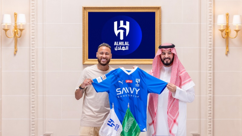 いま最も年俸が高額なサッカー選手10人とその給与額（2023年最新版）｜写真7