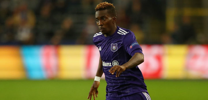 「FIFA18、前作から能力が“爆上げ”した10人の選手」｜写真8