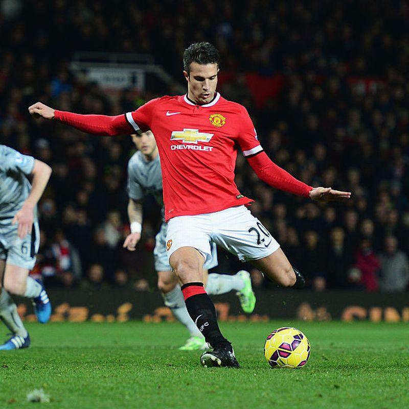 「オランダからプレミアに来た点取り屋」最高or最悪の4名｜写真3