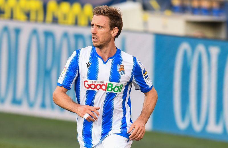 ウイイレ2020「守備センス最強の左サイドバック」TOP10｜写真8