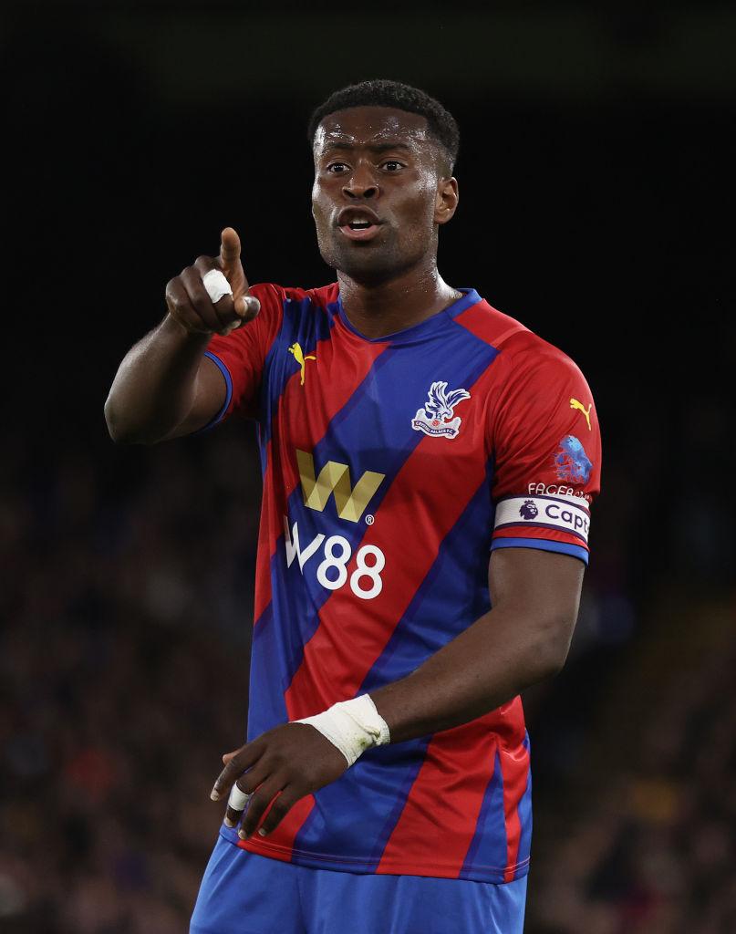 今季のプレミアで「最高の補強選手」10名｜写真10