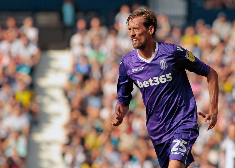 サッカー界のまだ頑張る「松坂世代」、市場価値TOP12！｜写真7