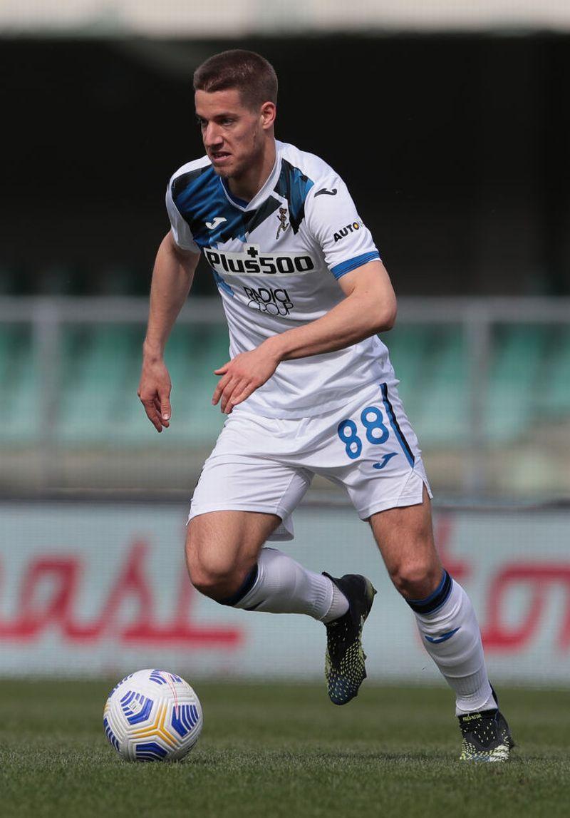 チェルシー、ランパード前監督の下で売られた12名…今はどうしている｜写真9