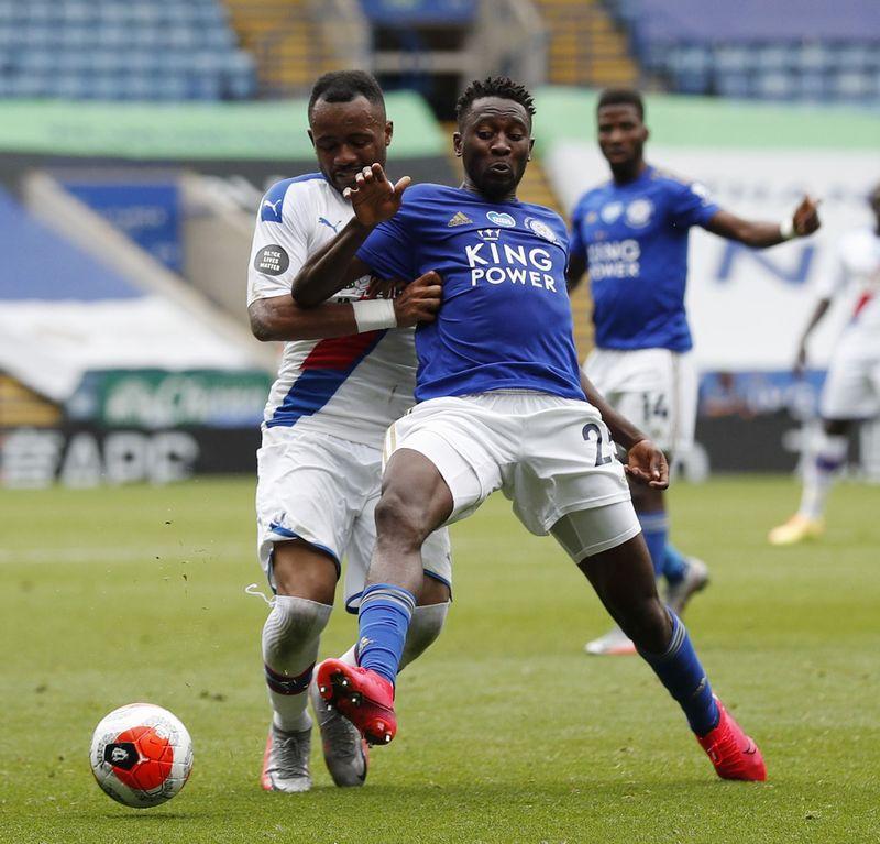 ウイイレ2020「ボール奪取が最強の守備的MF」ベスト10｜写真5