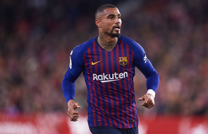  「UEFAチャンピオンズリーグ再開！期待の“新戦力”TOP7」｜写真2