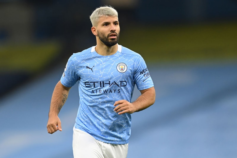 なぜ点が取れる？体は小さいが「偉大」だった6名のCF｜写真3