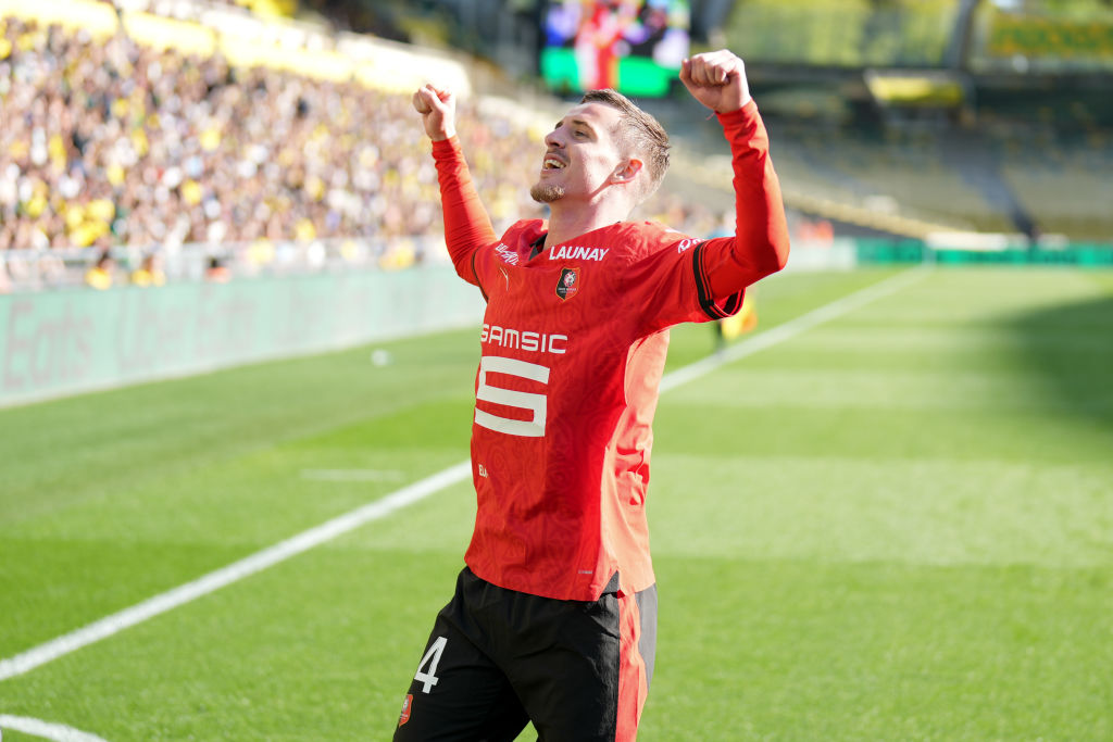 パリ五輪フランス代表に「招集すべき」オーバーエイジ候補5名｜写真4