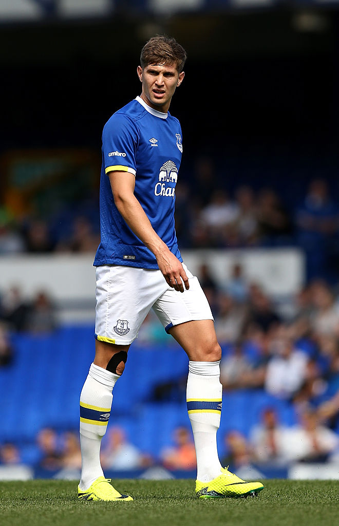 シティとの選手取引で「ボロ儲けした3クラブ、損した3クラブ」｜写真3