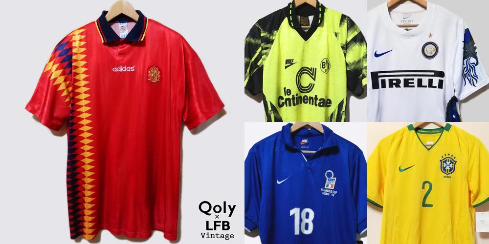 「X-girl」がWEリーグのユニフォームをおしゃれに披露！今季は7クラブを手がける｜写真10