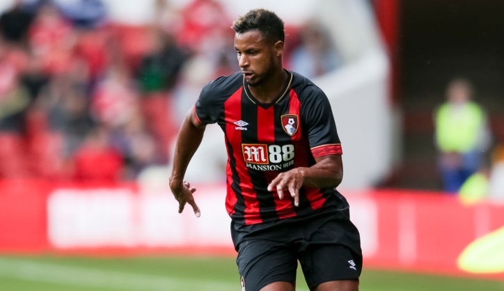 岡崎が意外な評価！「プレミア最強の控えストライカーランキング」｜写真5