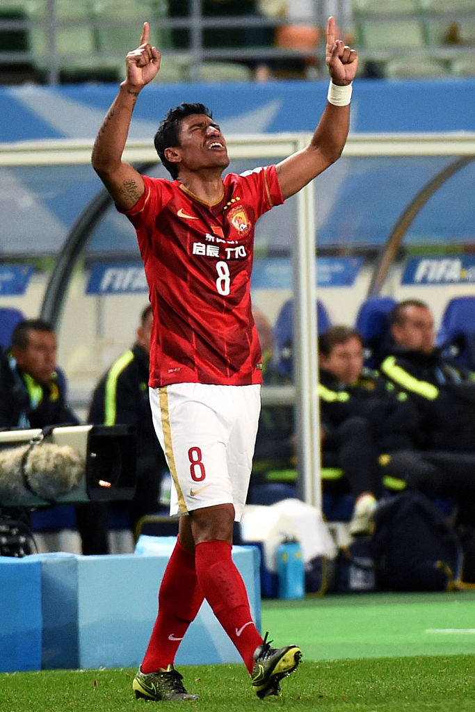 トッテナムで失敗も…退団後に復活を見せた9名のスター選手｜写真12