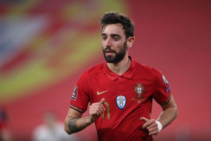 EURO2020「見なきゃソンする」5人のミッドフィルダー｜写真4