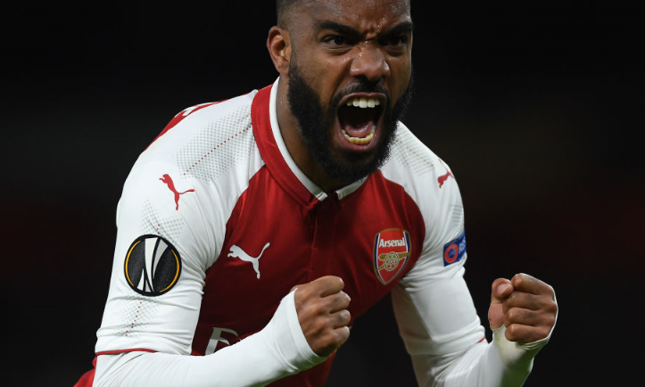 フランス代表、「W杯メンバー外の選手で組むベストイレブン」が強すぎる！｜写真10