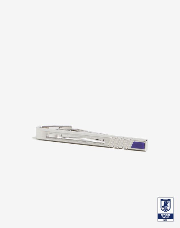 『ダンヒル×日本代表』から“大人の勝負服”「2023 SAMURAI BLUE COLLECTION」が登場｜写真4