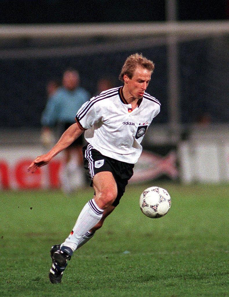 強いドイツにはいつもいた…「失われた最強ストライカーたち」｜写真4