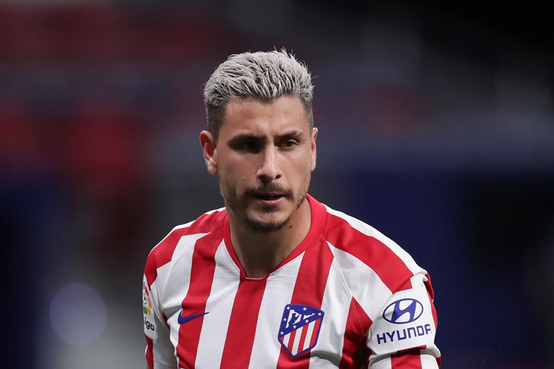 「異例の中断」を生かし、リーグ再開後に“復活”を遂げた5名｜写真3