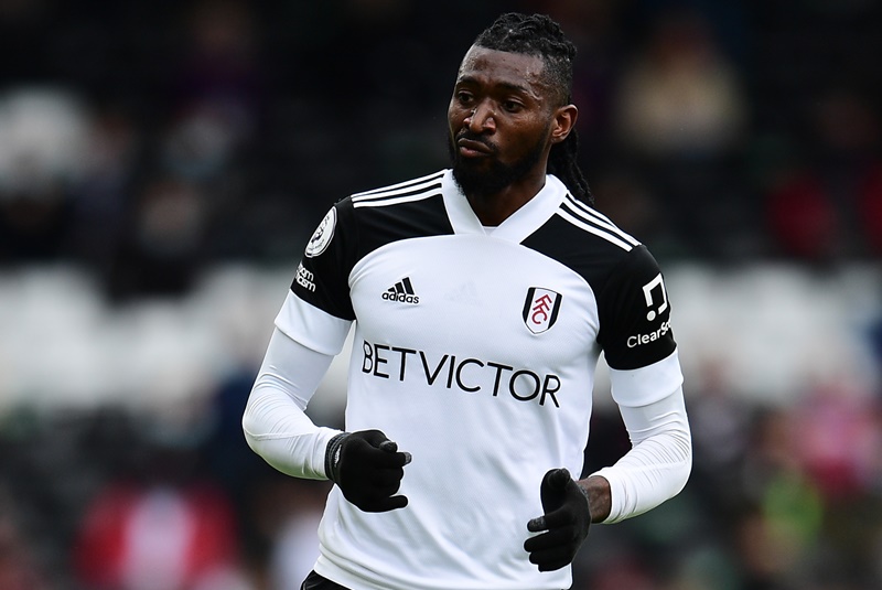 「悲惨だった降格チーム」で評価を上げた5名｜写真4