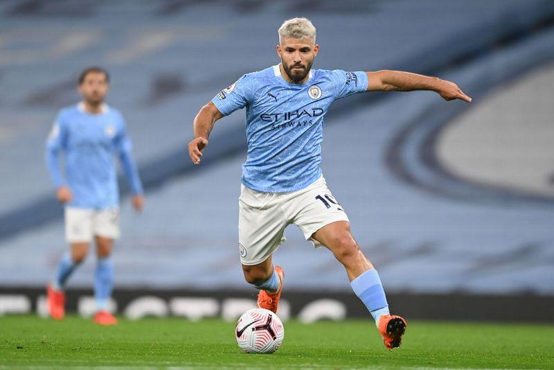 プレミアの歴史上「オフサイド数が最も多いFW」TOP10｜写真4