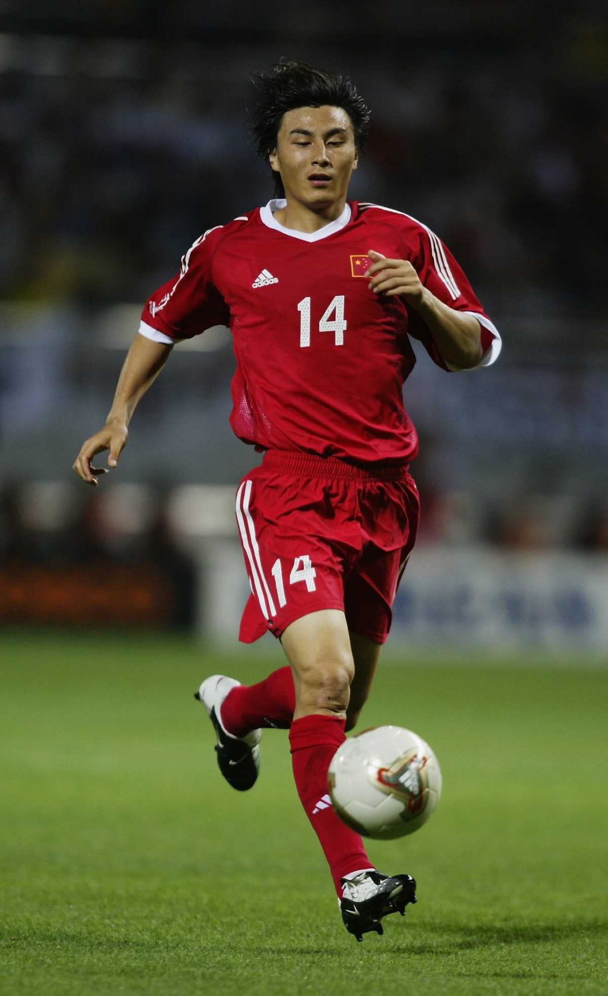 橋岡大樹で6人目！「プレミアリーグに挑戦した“東アジア出身のディフェンダー”」｜写真5