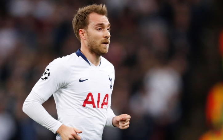 「レアル、モドリッチの代役として獲得しうる5人のビッグネーム」｜写真3