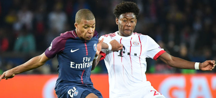 「今季ここまでで…最もガッカリな大物ワーストイレブン」｜写真6