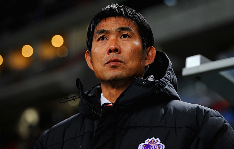 秘密は“順番”！？Jクラブを強くする「監督交代」の最新トレンド｜写真2