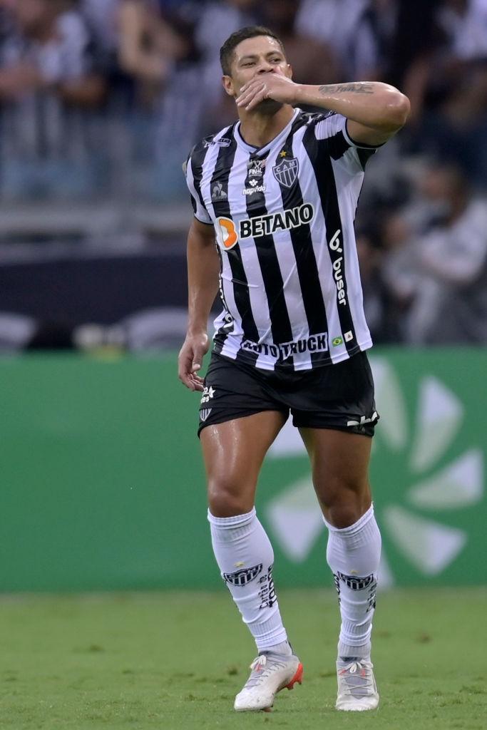 あの日本人選手も…「サッカー界で最も過大評価されたスター」10名｜写真3