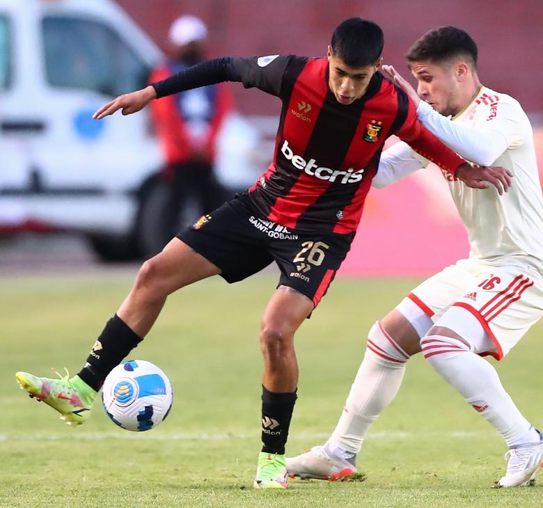 サッカー界のヌートバー！海外でプレーする「若き日系人選手」たち｜写真7