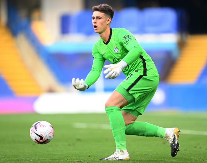 「2020年に最も市場価値が下落したスター選手ワースト8」｜写真7