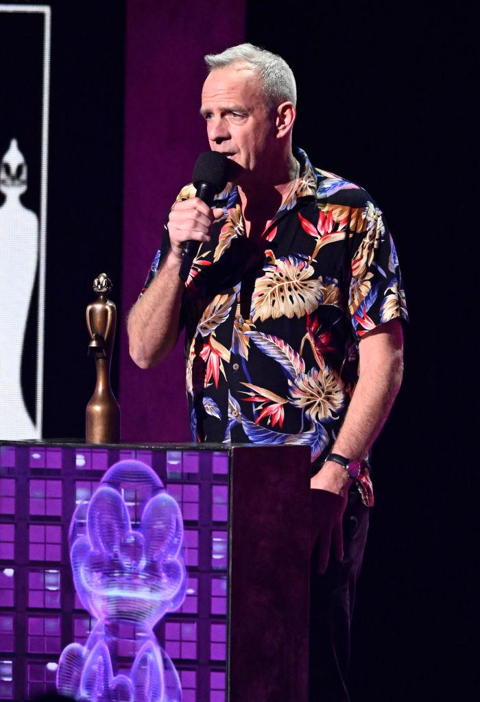 サッカークラブに投資した「世界的ミュージシャン」6名｜写真5