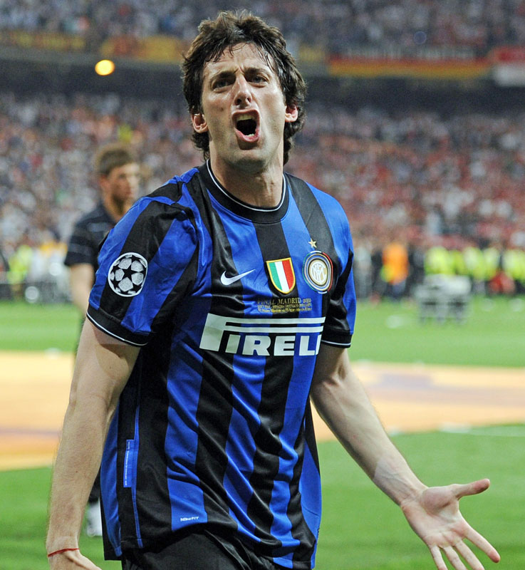 QUEEN人気再燃！あの「最強アンセム」が聞こえてきそうなユニフォーム｜写真27