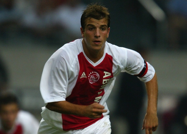 「CLアヤックス戦に絶対ガチで来るトッテナムの4選手」｜写真5