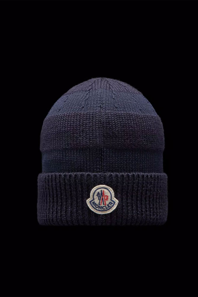 インテルと『モンクレール』の名門同士がコラボレーション！この冬に使ってみたい魅惑の4アイテムがこちら｜写真4