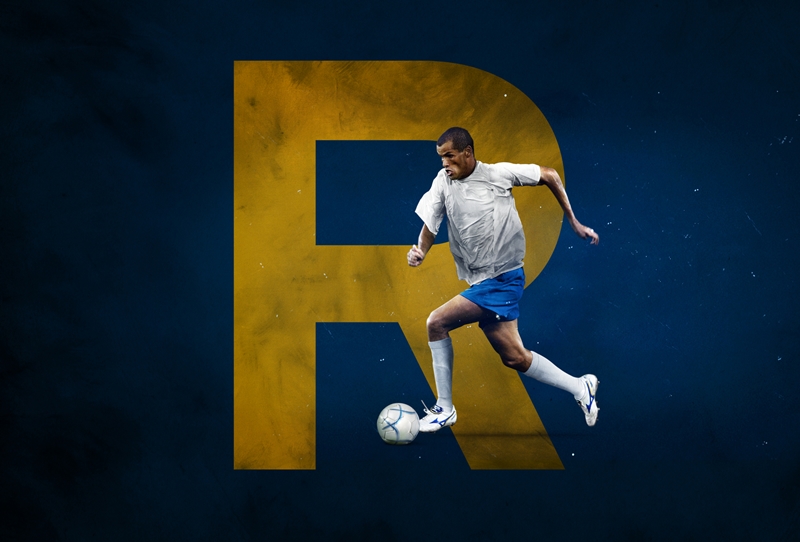 日本人技術者がリヴァウドとともに掴んだ世界一！ミズノ『ウエーブカップ』開発秘話｜写真10