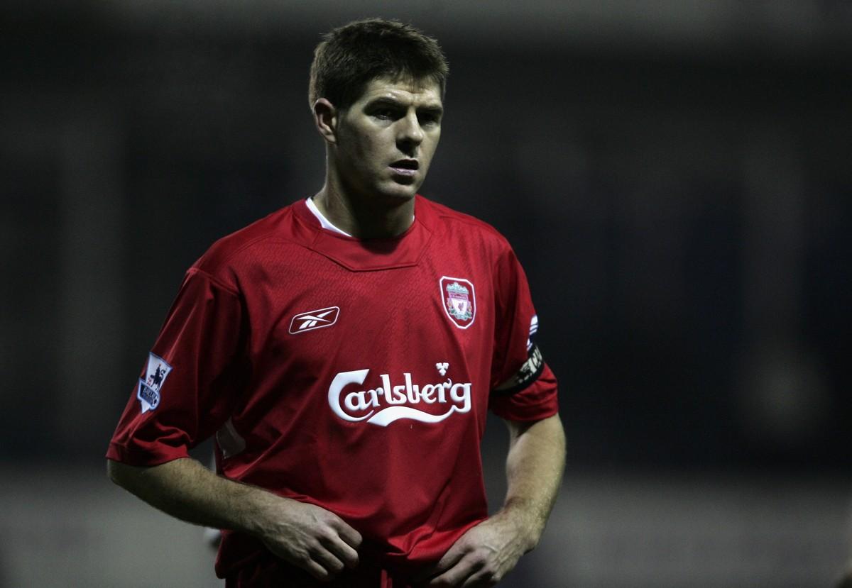 プレミアリーグ「最高年俸を更新してきた選手」30年で40倍以上の額に！｜写真9