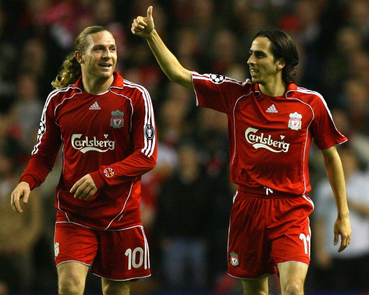 「背番号11」なのにトップ下で暴れた11人の司令塔｜写真14