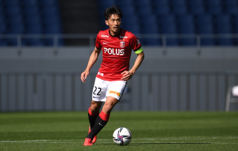 「変革期を迎えた浦和レッズ、新監督が標榜する戦術と浮上のキーマンに迫る」｜写真3