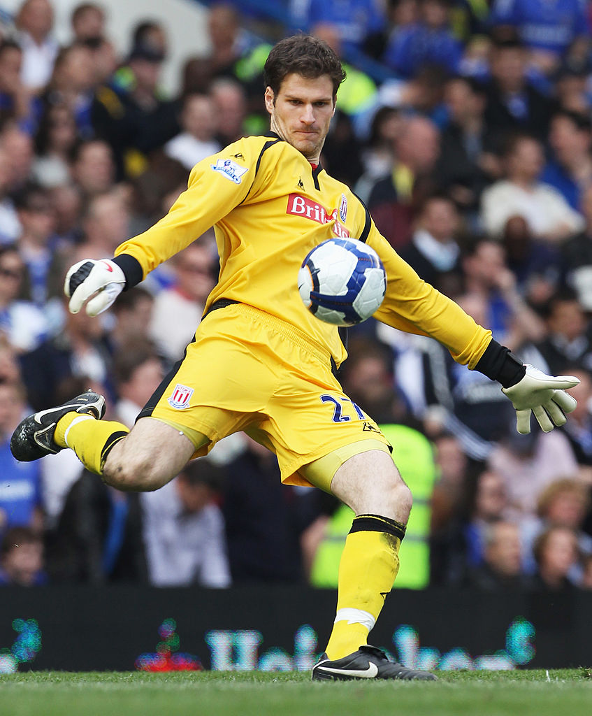 プレミアで「最もお買い得だった”駆け込み補強”」12名｜写真4