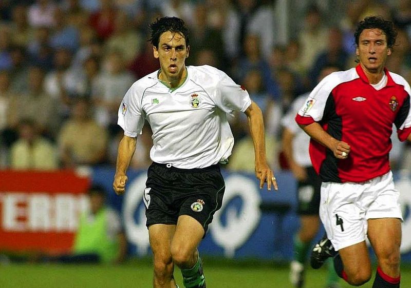 サッカー界で今季を最後に引退するスター選手、10名｜写真7