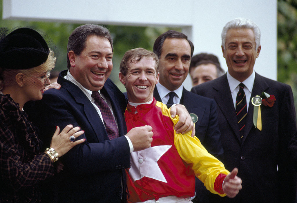 J2最下位ザスパクサツが抱えるGM問題！ヨーロッパの先例から学ぶべし｜写真2