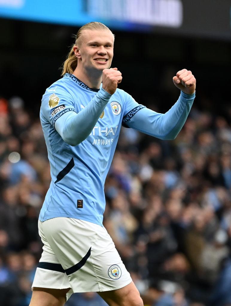 利き足は頭！ヘディングを愛しすぎたストライカー5名｜写真5