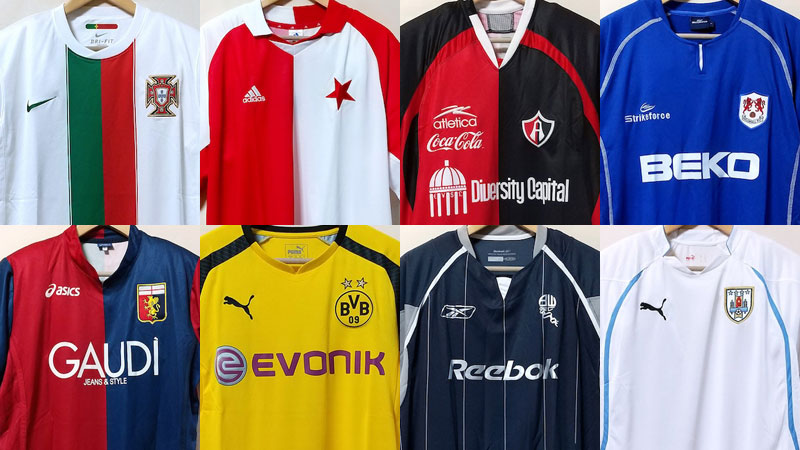 魅惑の“非対称”デザイン！最高の「2トーンカラー」ユニ10選｜写真11