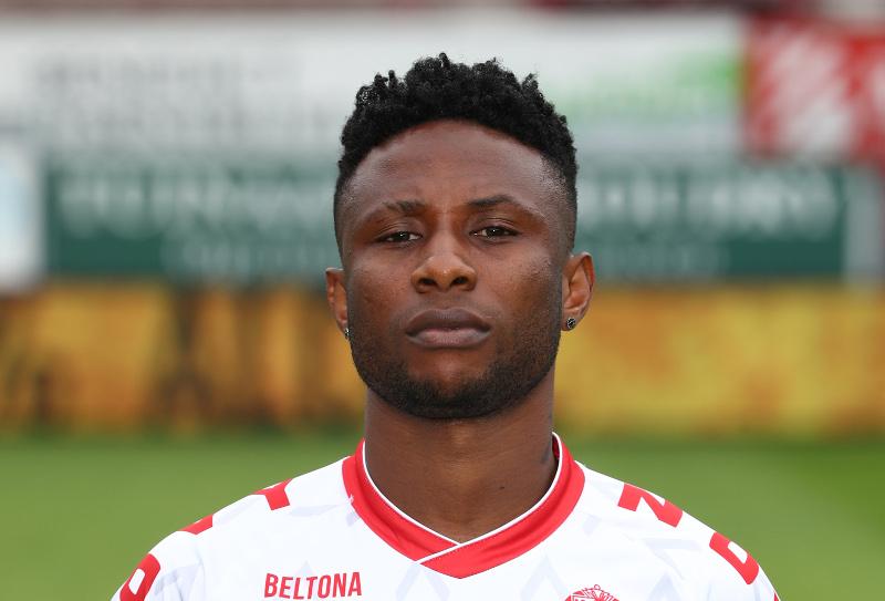 ウイイレ2020、「ジャンプ力最強のCF」TOP10がこれ｜写真15